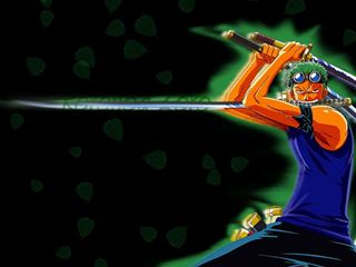 mAE],s[X,ONE PIECE,OhRNV,OR,UTCg,oQ[,mobage